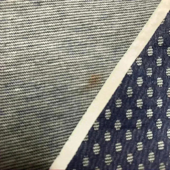 Healthtex Baseball T-Shirt Red & Grey Size 4T - Picture 5 of 16